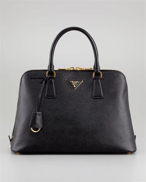 prada classics|Prada handbags classic collection.